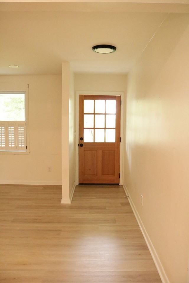 2045 Lake Ave - Photo 2 of 44