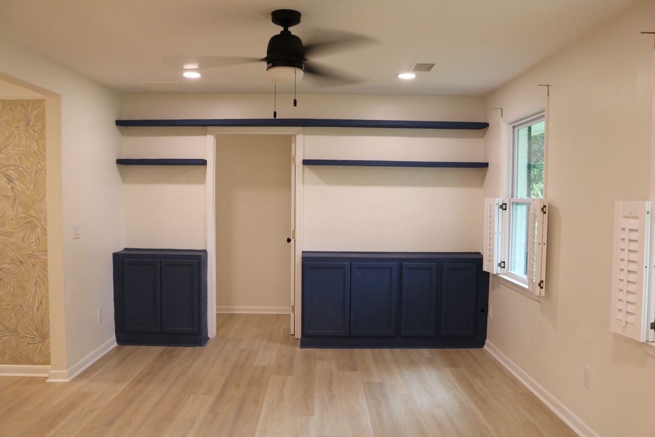 2045 Lake Ave - Photo 3 of 44