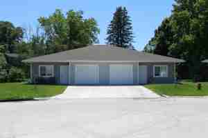 featured image of 8 Reserve Ct