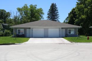 8 Reserve Ct - Photo 1 of 1