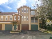 12102 Poppy Field Ln Apt 107 - Photo 1 of 1