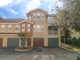 12102 Poppy Field Ln Apt 107 - Photo 1 of 1