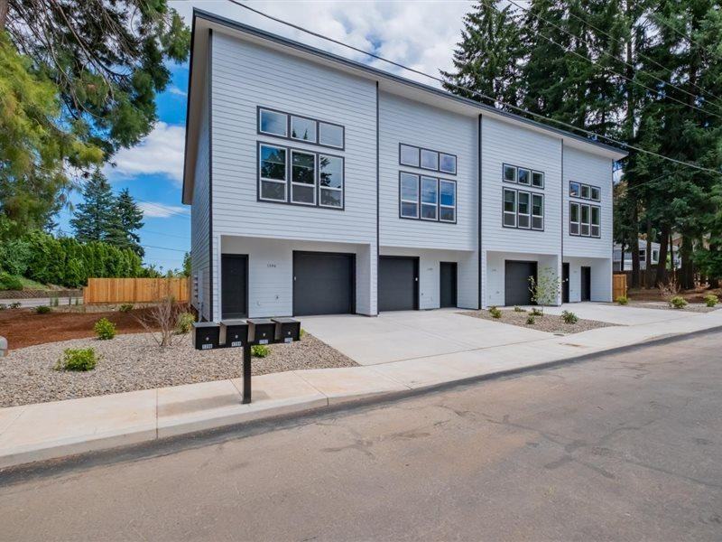 1396 Overlook Ave Nw - Photo 2 of 20