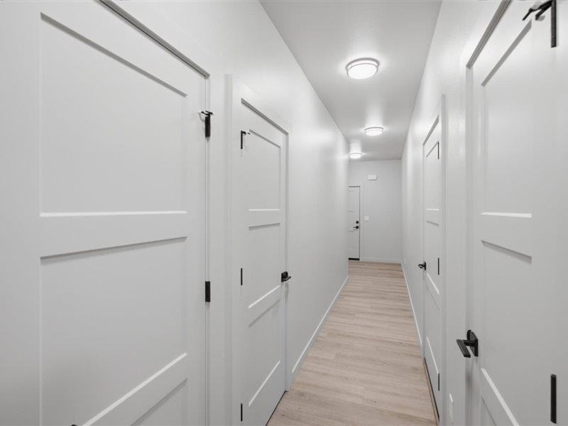 1396 Overlook Ave Nw - Photo 7 of 20