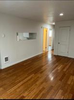 1917 33rd Ave - Photo 1 of 1
