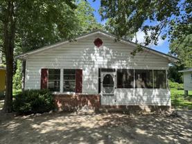 103 Floyd St - Photo 1 of 1