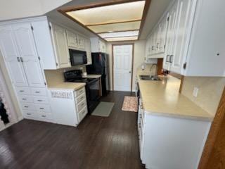 240 Idaho Ave - Photo 5 of 20