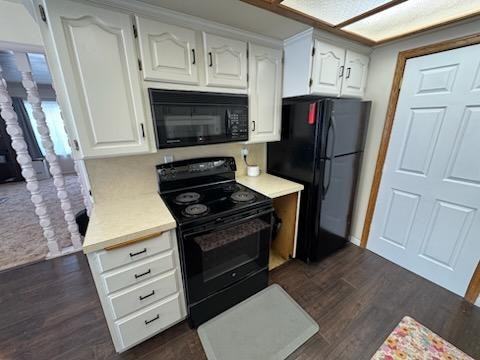 240 Idaho Ave - Photo 6 of 20