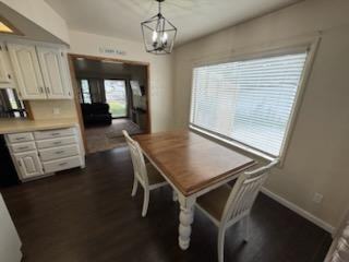 240 Idaho Ave - Photo 7 of 20