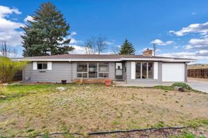 featured image of 1315 Pine St