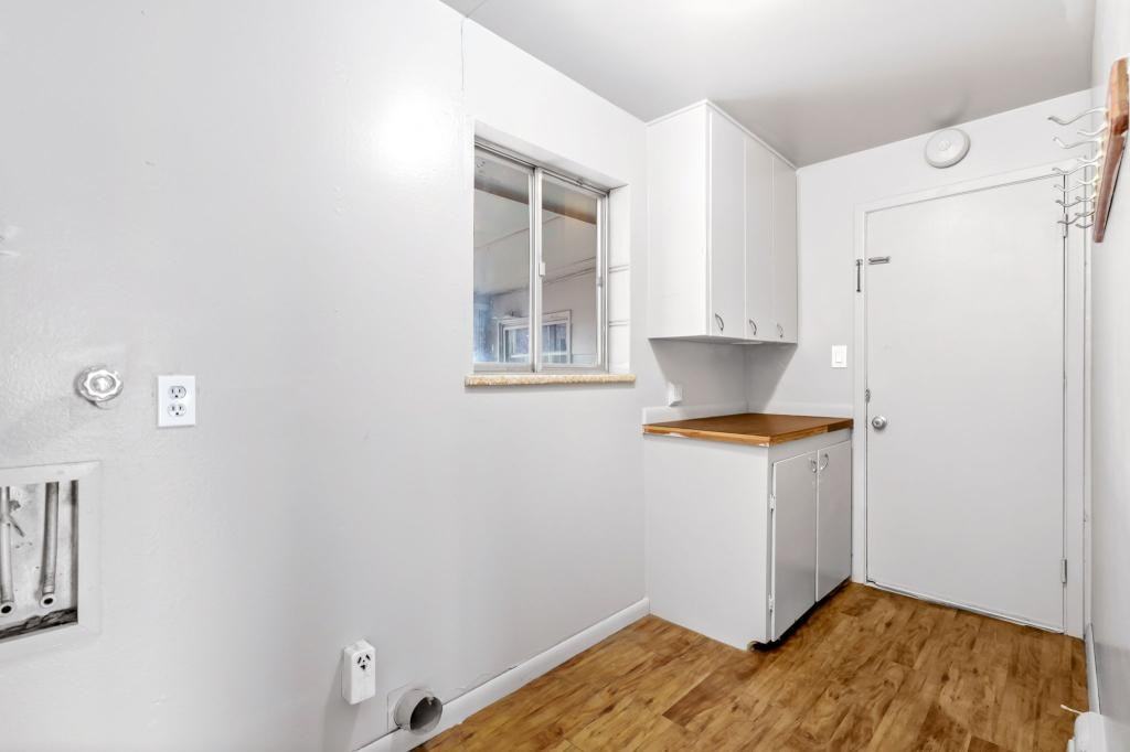1315 Pine St - Photo 7 of 16