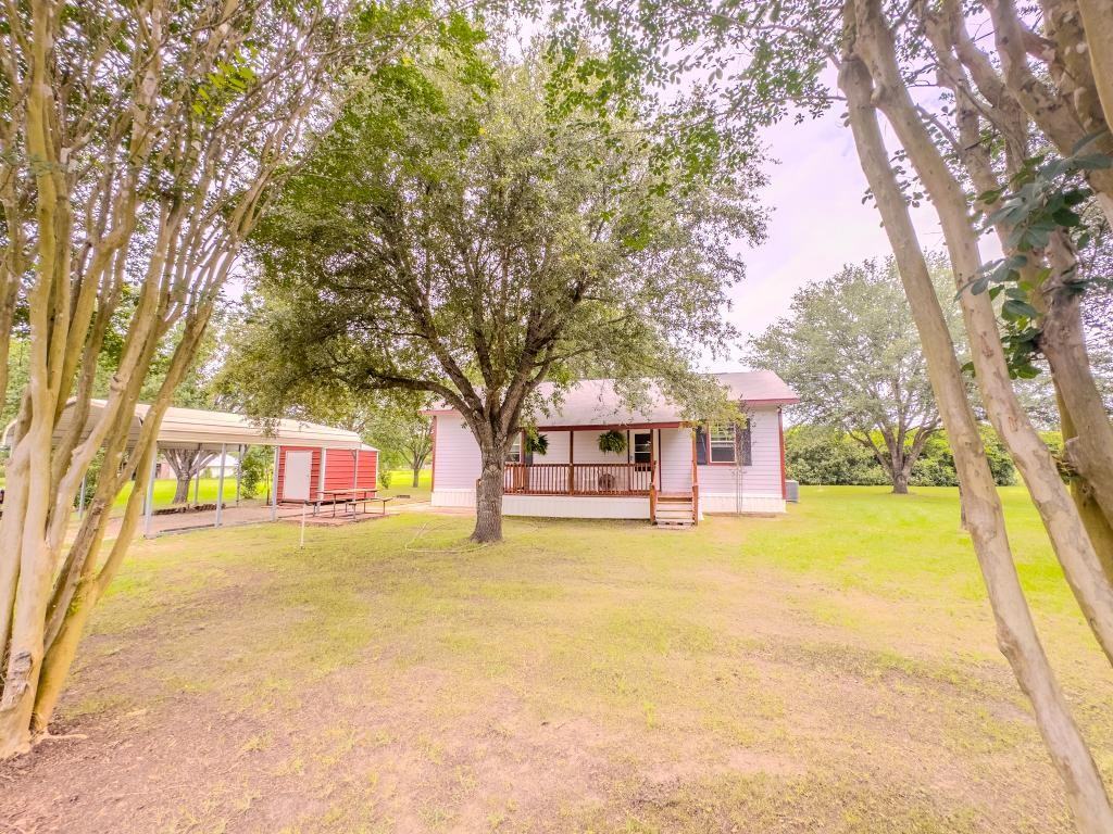 476 County Road 118 - Photo 2 of 20