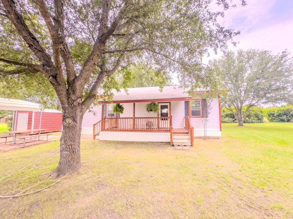 476 County Road 118 - Photo 3 of 20