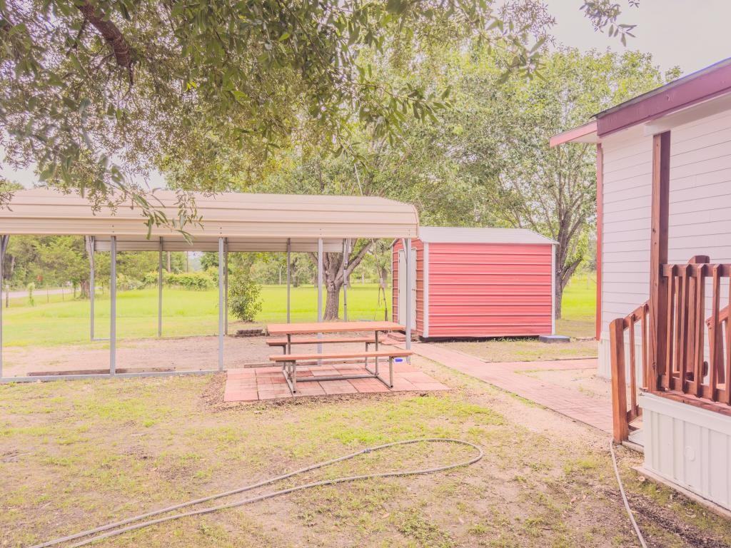 476 County Road 118 - Photo 4 of 20