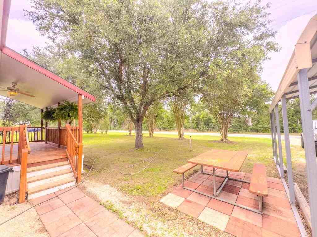 476 County Road 118 - Photo 5 of 20