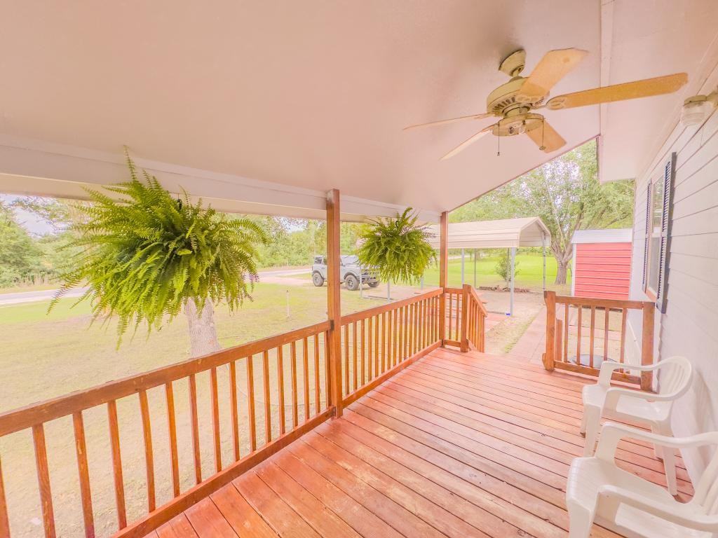 476 County Road 118 - Photo 6 of 20