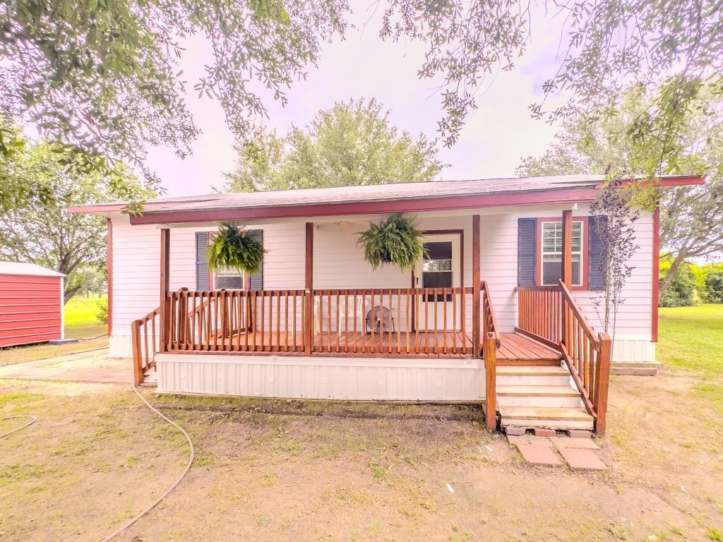 476 County Road 118 - Photo 7 of 20