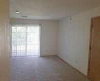 810 E 8th St Apt 207 - Photo 1 of 1