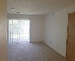 featured image of 810 E 8th St Apt 207
