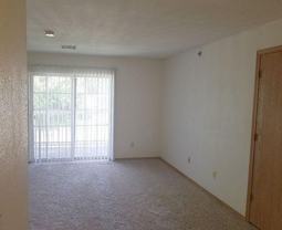 810 E 8th St Apt 207 - Photo 1 of 1