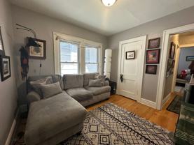 205-207 S Henry St - Photo 1 of 1