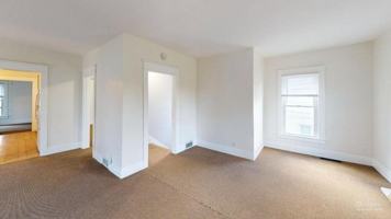 featured image of 224 State St