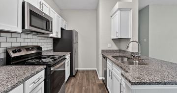 featured image of 4900 Pear Ridge Dr