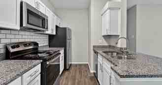 The Versailles Apartments - Photo 1 of 1
