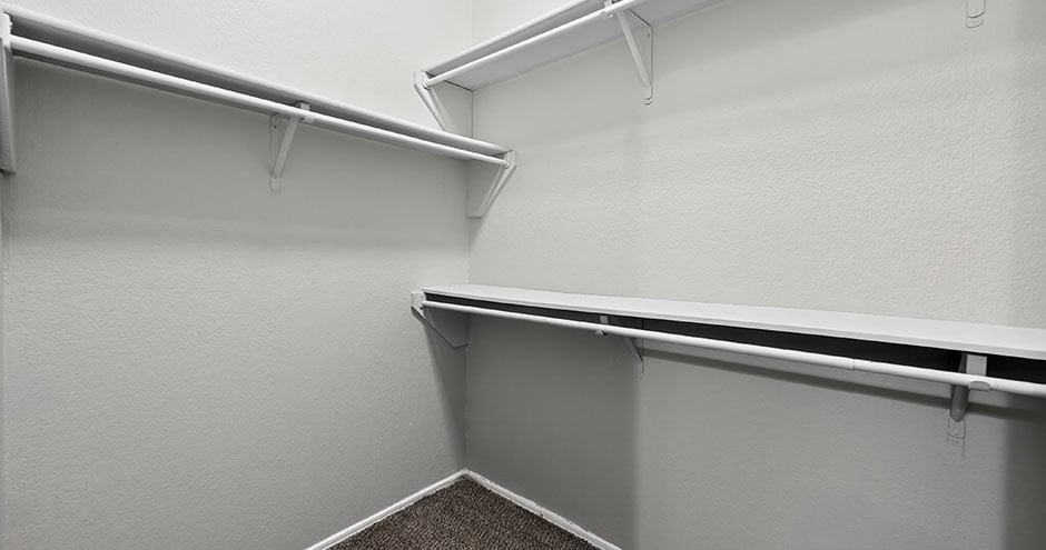 The Versailles Apartments - Photo 5 of 50