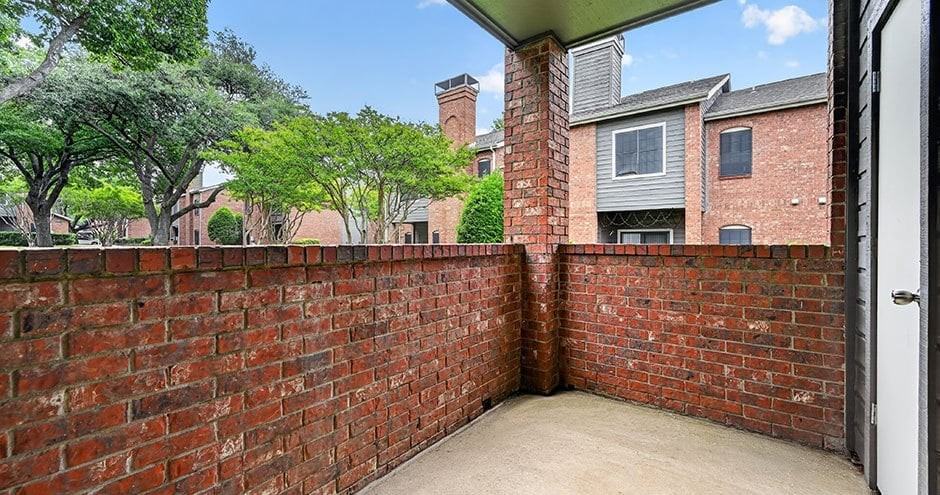 The Versailles Apartments - Photo 7 of 50