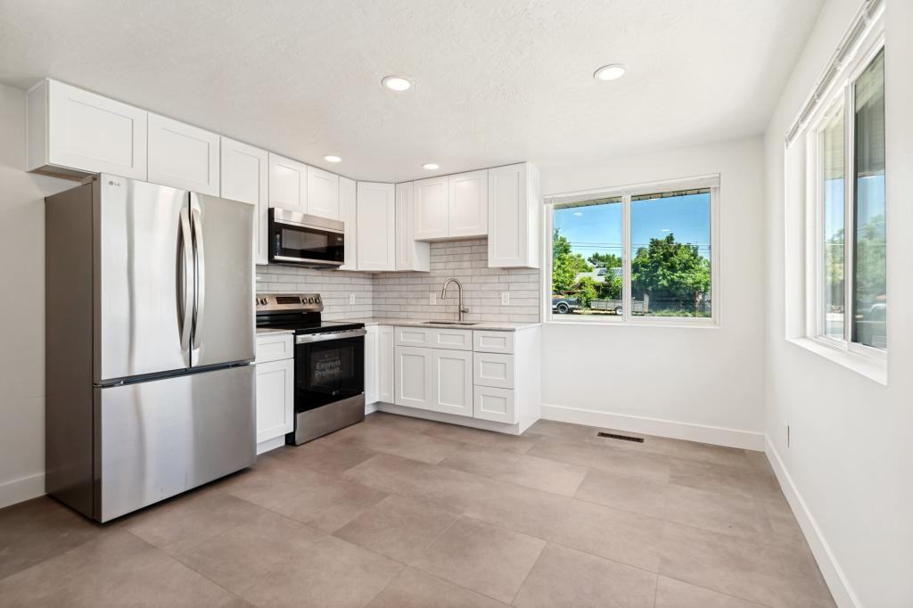 W California Ave - Photo 2 of 14