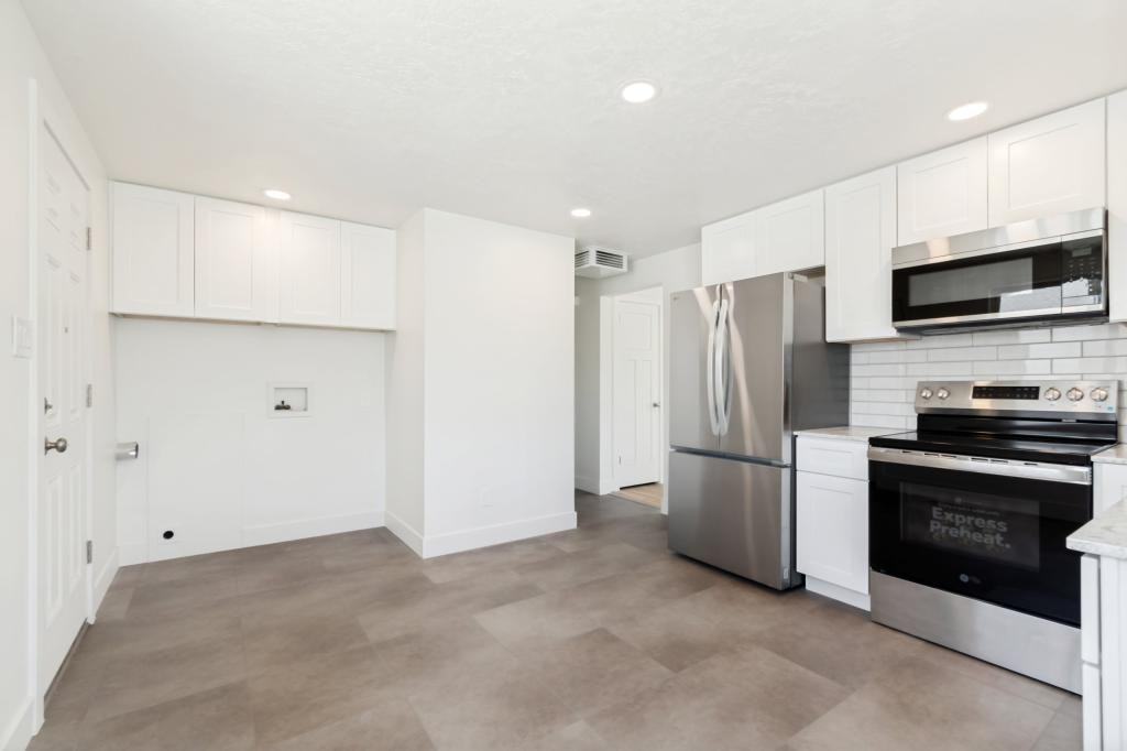 W California Ave - Photo 3 of 14