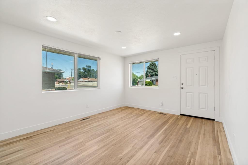 W California Ave - Photo 6 of 14