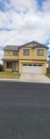 featured image of 17419 Calle Rio Vis