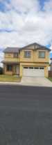 17419 Calle Rio Vis - Photo 1 of 1