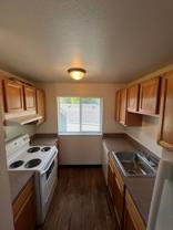 Park Hillsboro - Photo 1 of 1