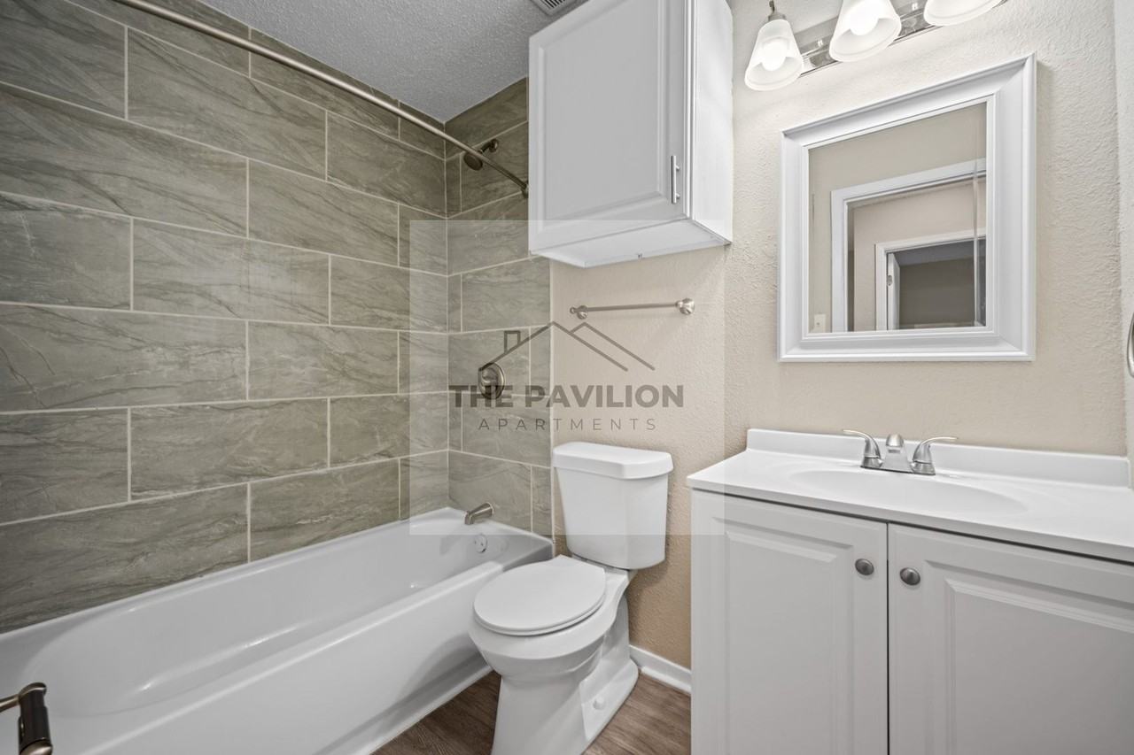 The Pavilion - 2602 82nd St - Photo 2 of 19