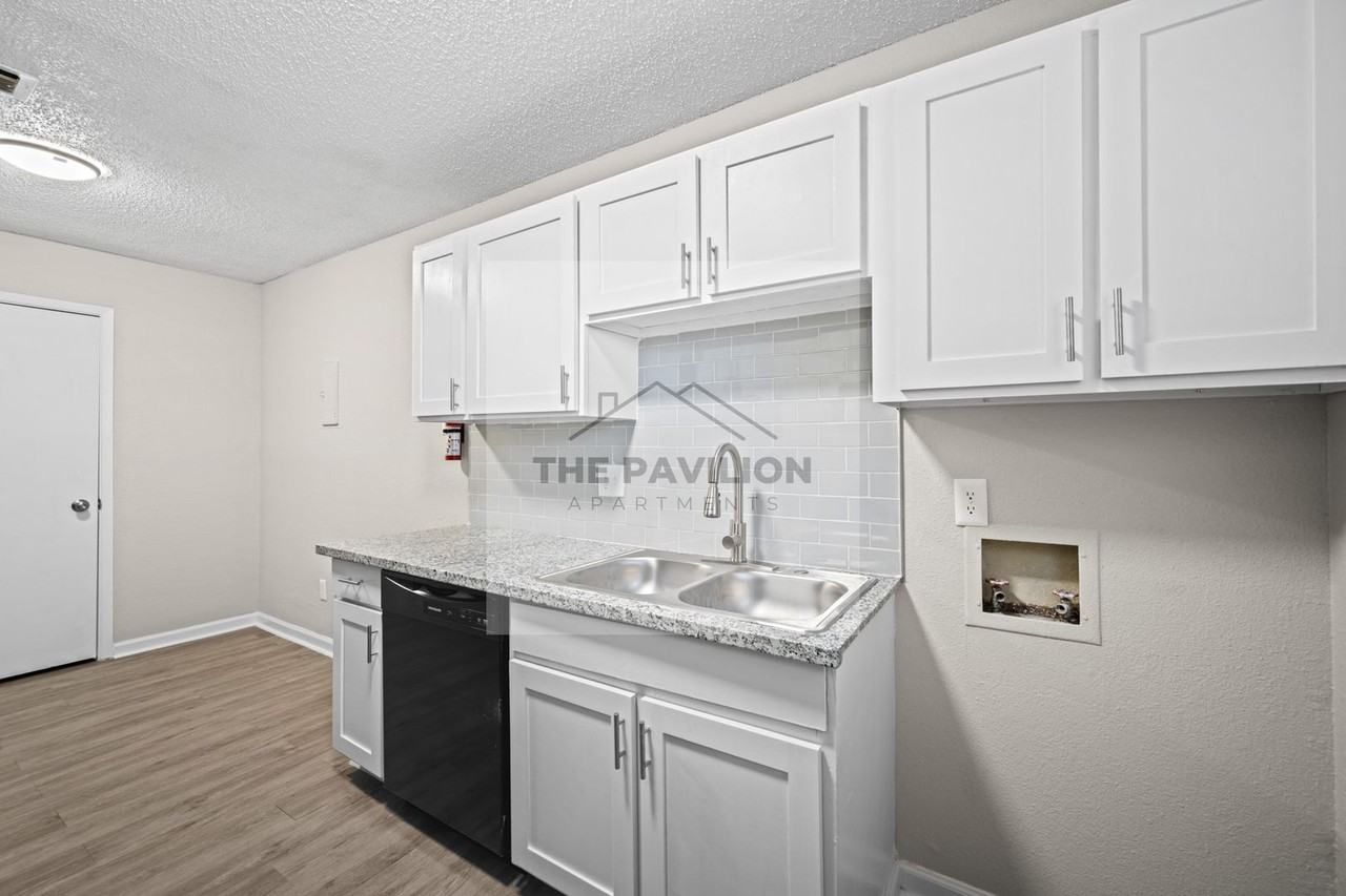 The Pavilion - 2602 82nd St - Photo 4 of 19