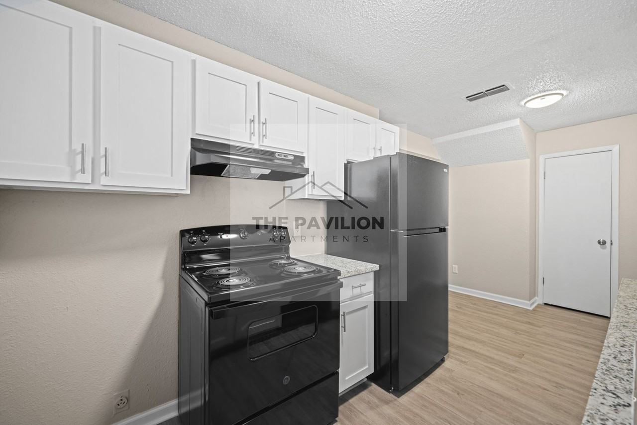 The Pavilion - 2602 82nd St - Photo 5 of 19