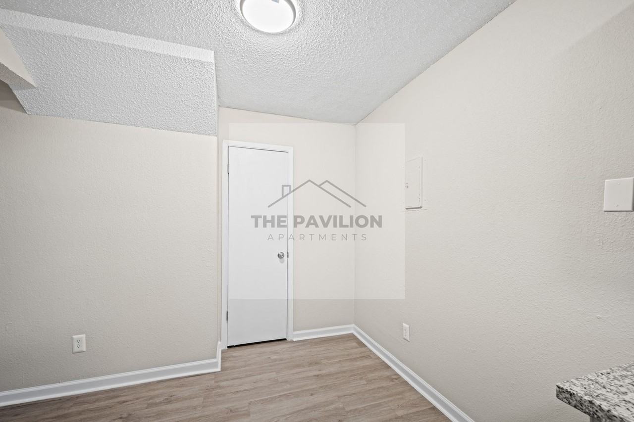 The Pavilion - 2602 82nd St - Photo 6 of 19