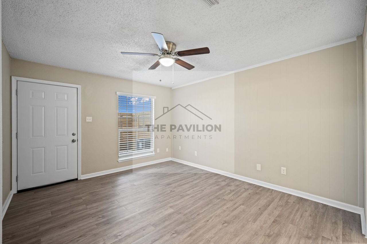 The Pavilion - 2602 82nd St - Photo 7 of 19