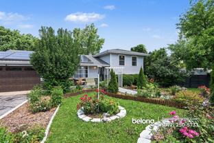 21W546 Bemis Rd - Photo 1 of 1
