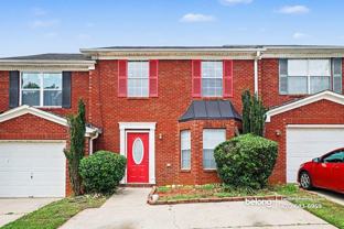 5599 Windfall Ln - Photo 1 of 1