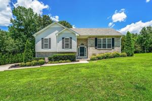 featured image of 2267 Yeager Dr