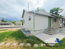 featured image of 4115 State Ave