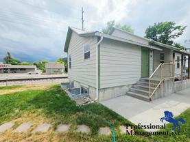 4115 State Ave - Photo 1 of 1
