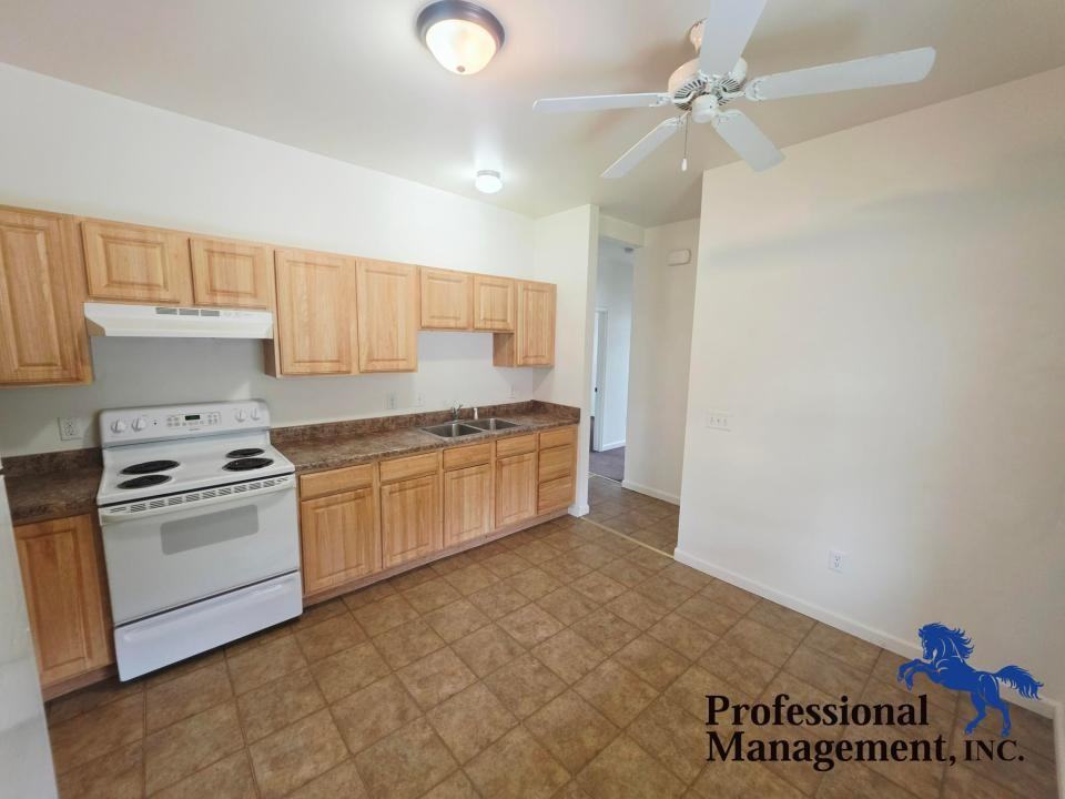 4115 State Ave - Photo 3 of 10