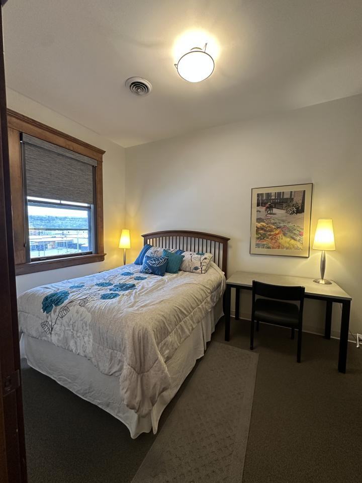 2501 Montana Ave #308 - Photo 7 of 8
