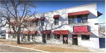featured image of 2403 2nd Ave N #7