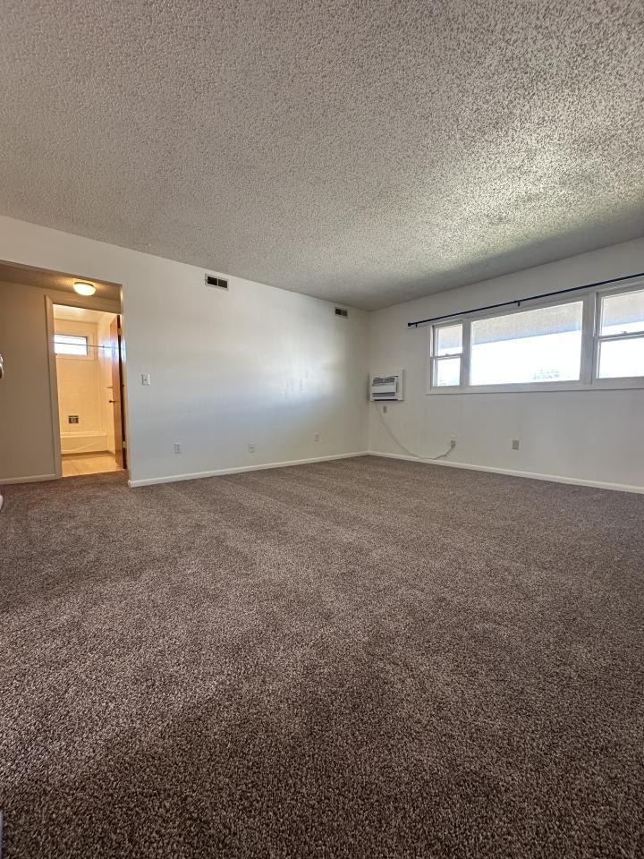 2139 Alderson Ave #1 - Photo 2 of 6